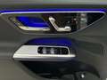 Mercedes-Benz GLC 220 d 4MATIC Totw LED Distr PTS Cam SHZ  Keyl Alb - thumbnail 11