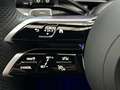 Mercedes-Benz GLC 220 d 4MATIC Totw LED Distr PTS Cam SHZ  Keyl Alb - thumbnail 20