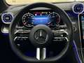 Mercedes-Benz GLC 220 d 4MATIC Totw LED Distr PTS Cam SHZ  Keyl Alb - thumbnail 9