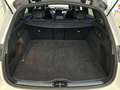 Mercedes-Benz GLC 220 d 4MATIC Totw LED Distr PTS Cam SHZ  Keyl Alb - thumbnail 15
