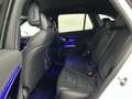 Mercedes-Benz GLC 220 d 4MATIC Totw LED Distr PTS Cam SHZ  Keyl Alb - thumbnail 17
