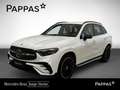 Mercedes-Benz GLC 220 d 4MATIC Totw LED Distr PTS Cam SHZ  Keyl Alb - thumbnail 1