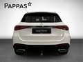 Mercedes-Benz GLC 220 d 4MATIC Totw LED Distr PTS Cam SHZ  Keyl Alb - thumbnail 5