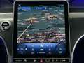 Mercedes-Benz GLC 220 d 4MATIC Totw LED Distr PTS Cam SHZ  Keyl Alb - thumbnail 10