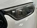 Mercedes-Benz GLC 220 d 4MATIC Totw LED Distr PTS Cam SHZ  Keyl Alb - thumbnail 14