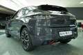 DS Automobiles DS 4 DS4 1.2 Mild-Hybrid 136 Antoine de Saint Exupéry K Gri - thumbnail 3