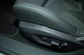 DS Automobiles DS 4 DS4 1.2 Mild-Hybrid 136 Antoine de Saint Exupéry K Gri - thumbnail 15