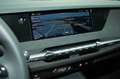 DS Automobiles DS 4 DS4 1.2 Mild-Hybrid 136 Antoine de Saint Exupéry K Gri - thumbnail 13