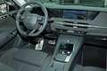 DS Automobiles DS 4 DS4 1.2 Mild-Hybrid 136 Antoine de Saint Exupéry K Gri - thumbnail 11