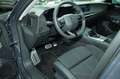 DS Automobiles DS 4 DS4 1.2 Mild-Hybrid 136 Antoine de Saint Exupéry K Gri - thumbnail 9