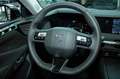 DS Automobiles DS 4 DS4 1.2 Mild-Hybrid 136 Antoine de Saint Exupéry K Gri - thumbnail 12