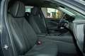 DS Automobiles DS 4 DS4 1.2 Mild-Hybrid 136 Antoine de Saint Exupéry K Gri - thumbnail 6