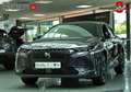 DS Automobiles DS 4 DS4 1.2 Mild-Hybrid 136 Antoine de Saint Exupéry K Gri - thumbnail 1
