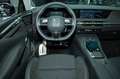 DS Automobiles DS 4 DS4 1.2 Mild-Hybrid 136 Antoine de Saint Exupéry K Gri - thumbnail 10