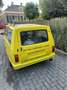Reliant Rialto Let op de prijs BETREFT 2 Autos van hetzelfde type - thumbnail 4