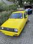 Reliant Rialto Let op de prijs BETREFT 2 Autos van hetzelfde type - thumbnail 3