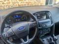 Ford Focus 2.0 TDCi 150 S&S Titanium Noir - thumbnail 3