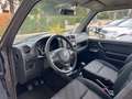 Suzuki Jimny 1.3 4WD Evolution Grigio - thumbnail 12