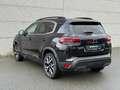 Citroen C5 Aircross *GPS*CAMERA*LEDER* 1.2 BENZ 130 PK EAT SHINE PACK Zwart - thumbnail 4