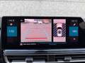 Citroen C5 Aircross *GPS*CAMERA*LEDER* 1.2 BENZ 130 PK EAT SHINE PACK Zwart - thumbnail 18