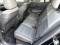 Citroen C5 Aircross *GPS*CAMERA*LEDER* 1.2 BENZ 130 PK EAT SHINE PACK Zwart - thumbnail 9