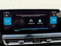 Citroen C5 Aircross *GPS*CAMERA*LEDER* 1.2 BENZ 130 PK EAT SHINE PACK Zwart - thumbnail 17