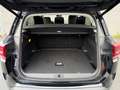 Citroen C5 Aircross *GPS*CAMERA*LEDER* 1.2 BENZ 130 PK EAT SHINE PACK Zwart - thumbnail 7