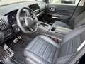Citroen C5 Aircross *GPS*CAMERA*LEDER* 1.2 BENZ 130 PK EAT SHINE PACK Zwart - thumbnail 10