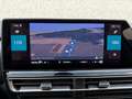 Citroen C5 Aircross *GPS*CAMERA*LEDER* 1.2 BENZ 130 PK EAT SHINE PACK Zwart - thumbnail 16