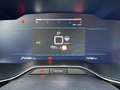 Citroen C5 Aircross *GPS*CAMERA*LEDER* 1.2 BENZ 130 PK EAT SHINE PACK Zwart - thumbnail 14