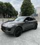 Porsche Macan S Diesel PDK - thumbnail 3