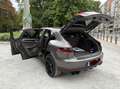Porsche Macan S Diesel PDK - thumbnail 9