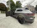 Porsche Macan S Diesel PDK - thumbnail 10