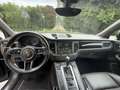 Porsche Macan S Diesel PDK - thumbnail 2