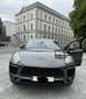 Porsche Macan S Diesel PDK - thumbnail 11