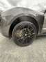 Porsche Macan S Diesel PDK - thumbnail 6