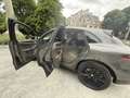 Porsche Macan S Diesel PDK - thumbnail 8