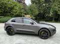 Porsche Macan S Diesel PDK - thumbnail 5