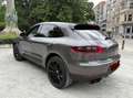 Porsche Macan S Diesel PDK - thumbnail 4