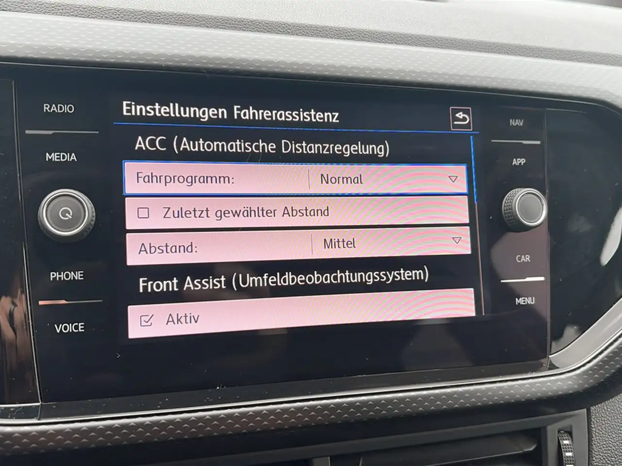 Volkswagen T-Cross Life TSI, миниатюра 16