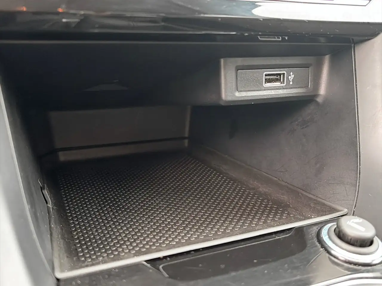 Volkswagen T-Cross Life TSI, миниатюра 20