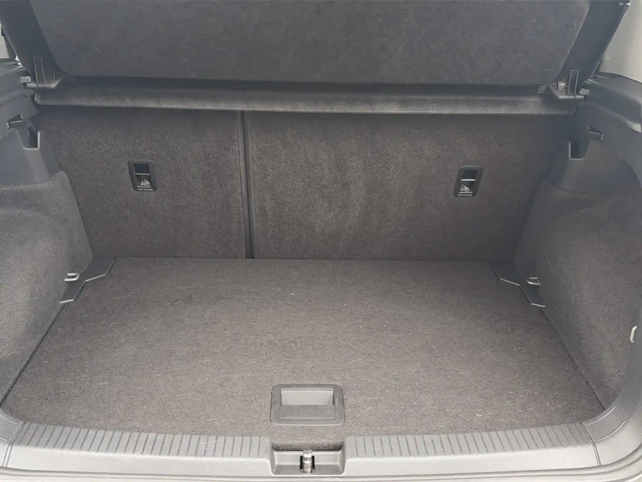 Volkswagen T-Cross Life TSI, миниатюра 10