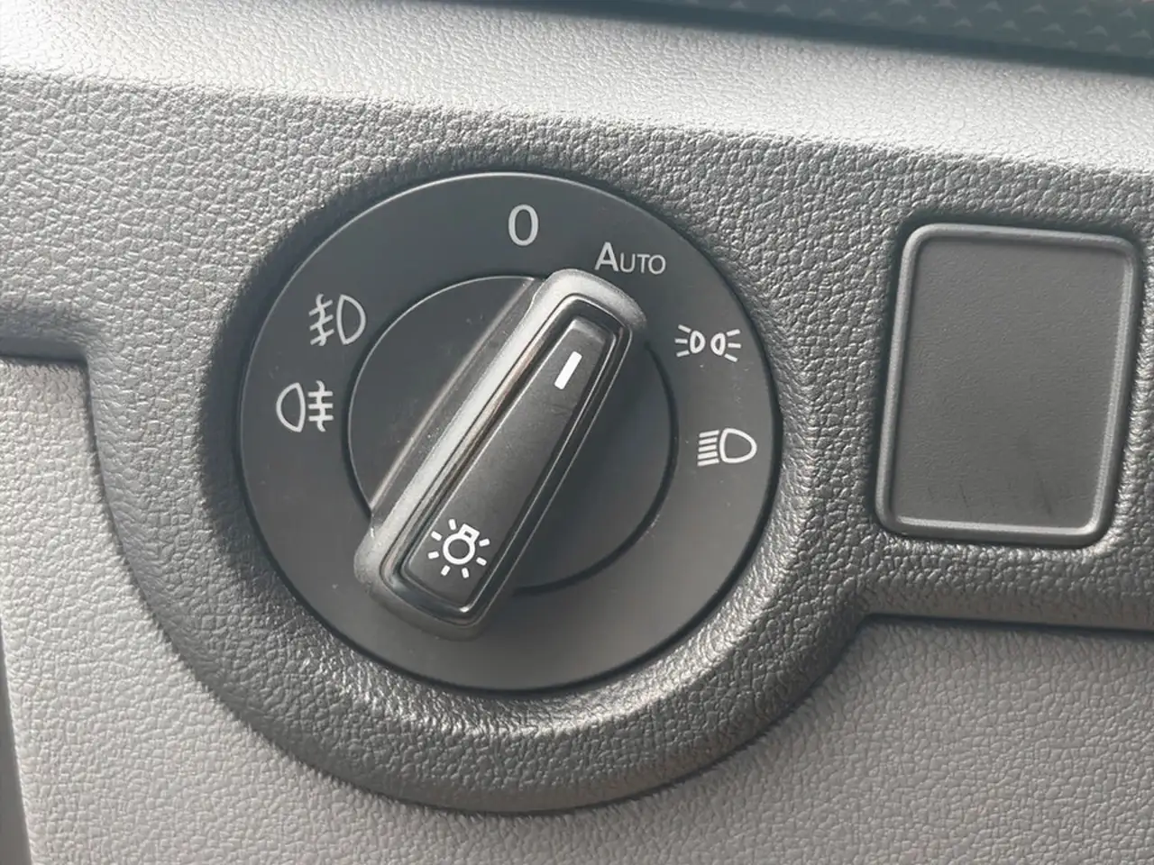 Volkswagen T-Cross Life TSI, миниатюра 17