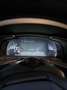 DS Automobiles DS 7 Crossback DS7 BlueHDi 180 OPERA Gold - thumbnail 19