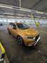 DS Automobiles DS 7 Crossback DS7 BlueHDi 180 OPERA Gold - thumbnail 3