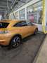 DS Automobiles DS 7 Crossback DS7 BlueHDi 180 OPERA Gold - thumbnail 4