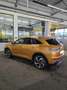 DS Automobiles DS 7 Crossback DS7 BlueHDi 180 OPERA Gold - thumbnail 7