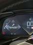 DS Automobiles DS 7 Crossback DS7 BlueHDi 180 OPERA Gold - thumbnail 14