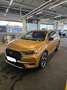 DS Automobiles DS 7 Crossback DS7 BlueHDi 180 OPERA Gold - thumbnail 1