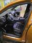 DS Automobiles DS 7 Crossback DS7 BlueHDi 180 OPERA Gold - thumbnail 10